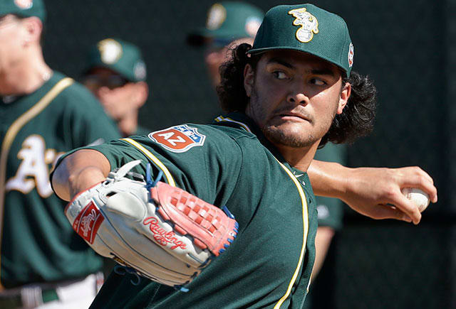 sean-manaea-athletics-spring-training-preview.jpg
